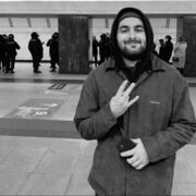 ���������� ���������, ���� ������� �����, 32 ����, ������������ ��� ������, ����� � ���������