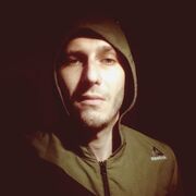 ���������� ����������, ���� ������� ����, 33 ����, ������������ ��� ������, ����� � ���������, c�������� ���������, ���������