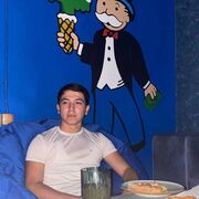  ,   Zuhriddin, 26 ,   ,   