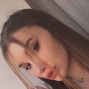 ���������� �����������, ���� ������� �������, 31 ���, ������������ ��� ������, ����� � ���������, c�������� ���������, ���������