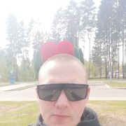  ,   Andrei, 39 ,   ,   