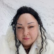 ���������� �����-���������, ���� ������� ��������, 42 ����, ������������ ��� c�������� ���������