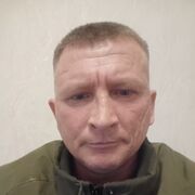 ���������� �����������, ���� ������� Leonid, 42 ����, ������������ ��� ������, ����� � ���������, c�������� ���������, ���������