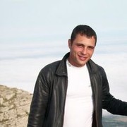 ���������� �����������, ���� ������� Stimulytor, 39 ���, ������������ ��� ������