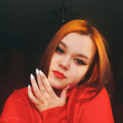  ,   , 26 ,   