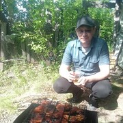  ,   , 42 ,   c 