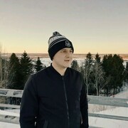 ���������� �����, ���� ������� �������, 28 ���, ������������ ��� ����� � ���������, c�������� ���������, ���������