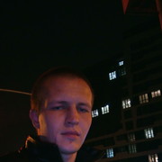  ,   , 36 ,   ,   , c , 