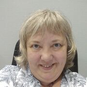 ���������� ������, ���� ������� �������, 55 ���, ������������ ��� ������, ����� � ���������, c�������� ���������