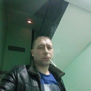 ���������� ������, ���� ������� ����, 35 ���, ������������ ��� ������, ����� � ���������, c�������� ���������