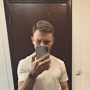 ���������� ������, ���� ����� ����, 25 ���, ������������ ��� ������, ����� � ���������, c�������� ���������