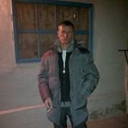 ���������� ��������, ���� ������� Nikolas, 44 ����, ������������ 