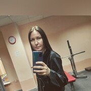  ,  , 31