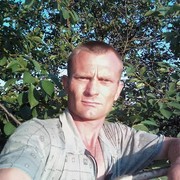  ,   , 48 ,   ,   , c 