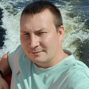  ,   , 36 ,   ,   , 