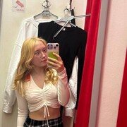 ���������� ������, ��������