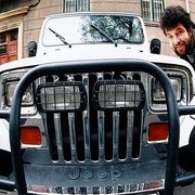  ,   Nikolai, 72 ,   ,   , c 