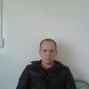  ,   , 46 ,   