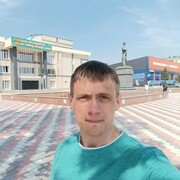 ���������� �����, ���� ������� �����, 34 ����, ������������ ��� ������, ����� � ���������