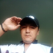 ���������� �����, ���� ������� �������, 31 ���, ������������ ��� ������, ����� � ���������, c�������� ���������