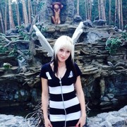  ,   , 32 ,   ,   , c 