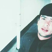 ���������� ������, ���� ������� ����, 32 ����, ������������ ��� ������, ����� � ���������, c�������� ���������