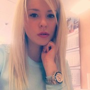  ,   , 30 ,   ,   , c , 