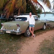 ���������� �����-���������, ���� ������� ������, 39 ���, ������������ ��� ������, ����� � ���������