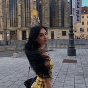 ���������� ������, ���� ������� �������, 25 ���, ������������ ��� ������, ����� � ���������