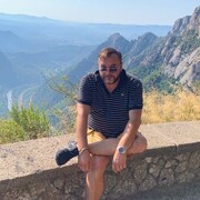 ���������� ������, ���� ������� �������, 49 ���, ������������ ��� ������, ����� � ���������, ���������