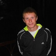 ���������� ������������, ���� ������� ��������, 35 ���, ������������ ��� ����� � ���������, c�������� ���������