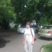 ���������� Mountain View, ���� ������� �����, 57 ���, ������������ ��� ������, ����� � ���������, c�������� ���������