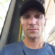 ,   , 38 ,  