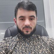 ���������� ������, ���� ������� Tigran, 29 ���, ������������ ��� ������, ����� � ���������, c�������� ���������