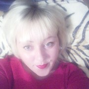  -,   , 39 ,   