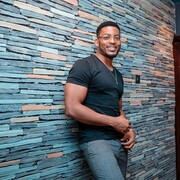  Greaca,  Aleksander, 38