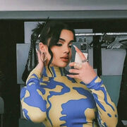  ,  , 22