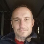  ,   , 43 ,   ,   , c , 
