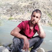  ,   Akram, 37 ,     , c 