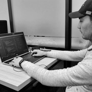 ���������� �������, ���� ������� �����, 32 ����, ������������ ��� ������, ����� � ���������, c�������� ���������, ���������