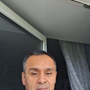  ,  Rustam, 46