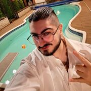  ,   ENZO, 27 ,   ,   