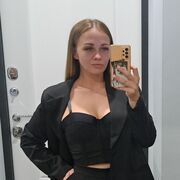  ,   Ekaterina, 31 ,  
