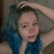 ���������� �����������, ����