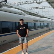  ,   , 41 ,   , c 