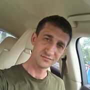 ���������� �����-���������, ���� ������� ������, 45 ���, ������������ ��� ����� � ���������, c�������� ���������, ���������