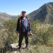 ���������� ������, ���� ������� �������, 54 ����, ������������ 