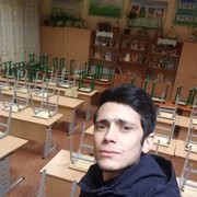 ���������� �������, ���� ������� Timur, 31 ���, ������������ ��� ������, ����� � ���������, c�������� ���������