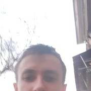 ���������� ������, ���� ������� ����, 33 ����, ������������ ��� ������, ����� � ���������, c�������� ���������