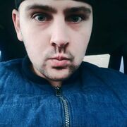 ���������� �����-���������, ���� ������� ����, 30 ���, ������������ ��� ������, ����� � ���������